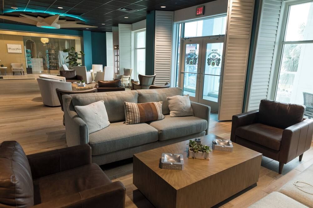 טרקלין תמונה