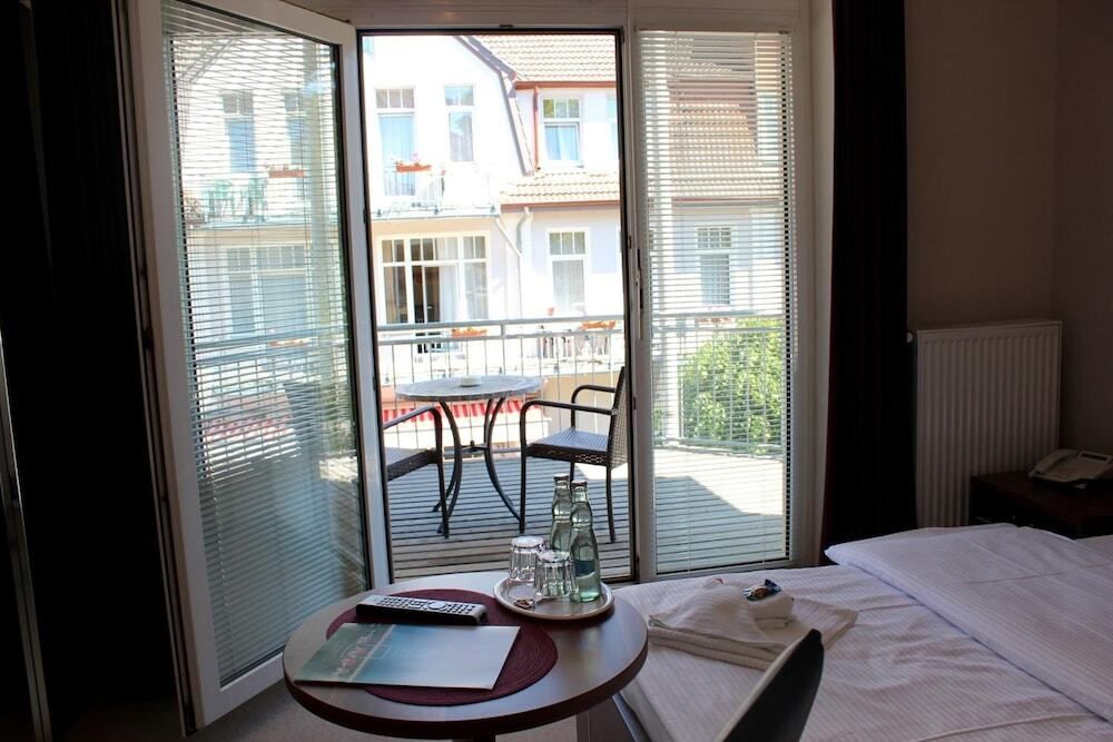 מרפסת תמונה