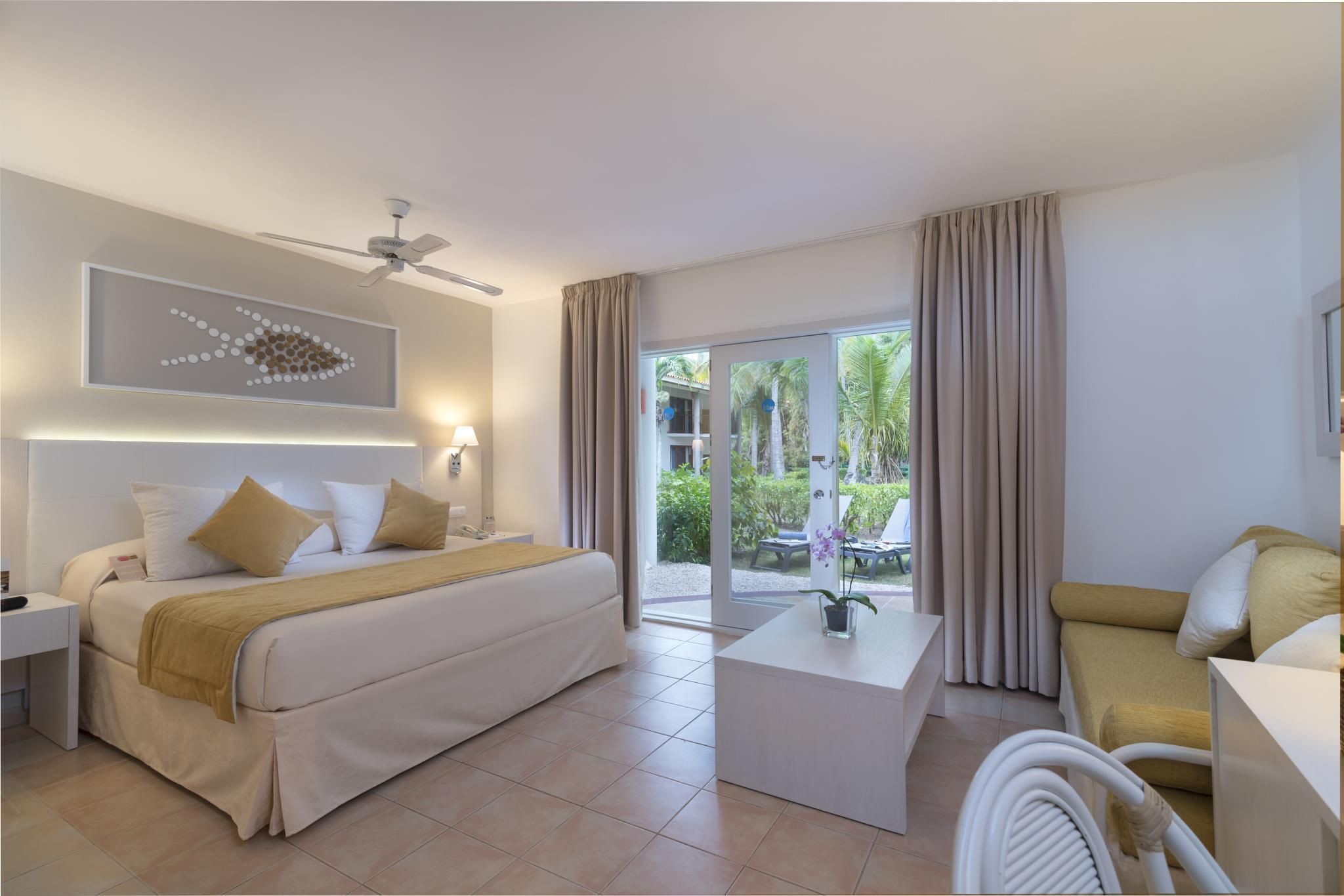 חדר שינה תמונה