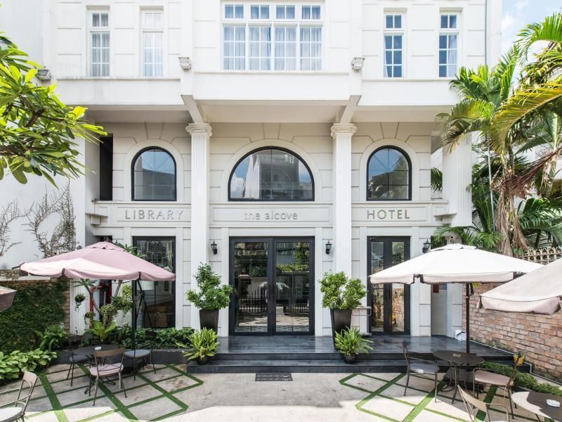 בניין תמונה