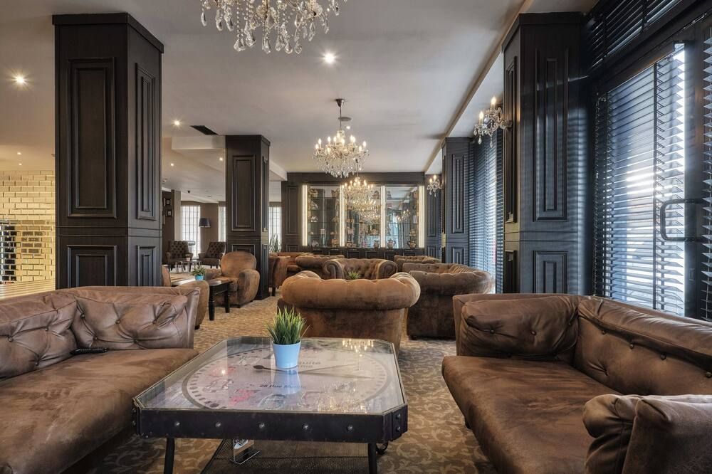 טרקלין תמונה