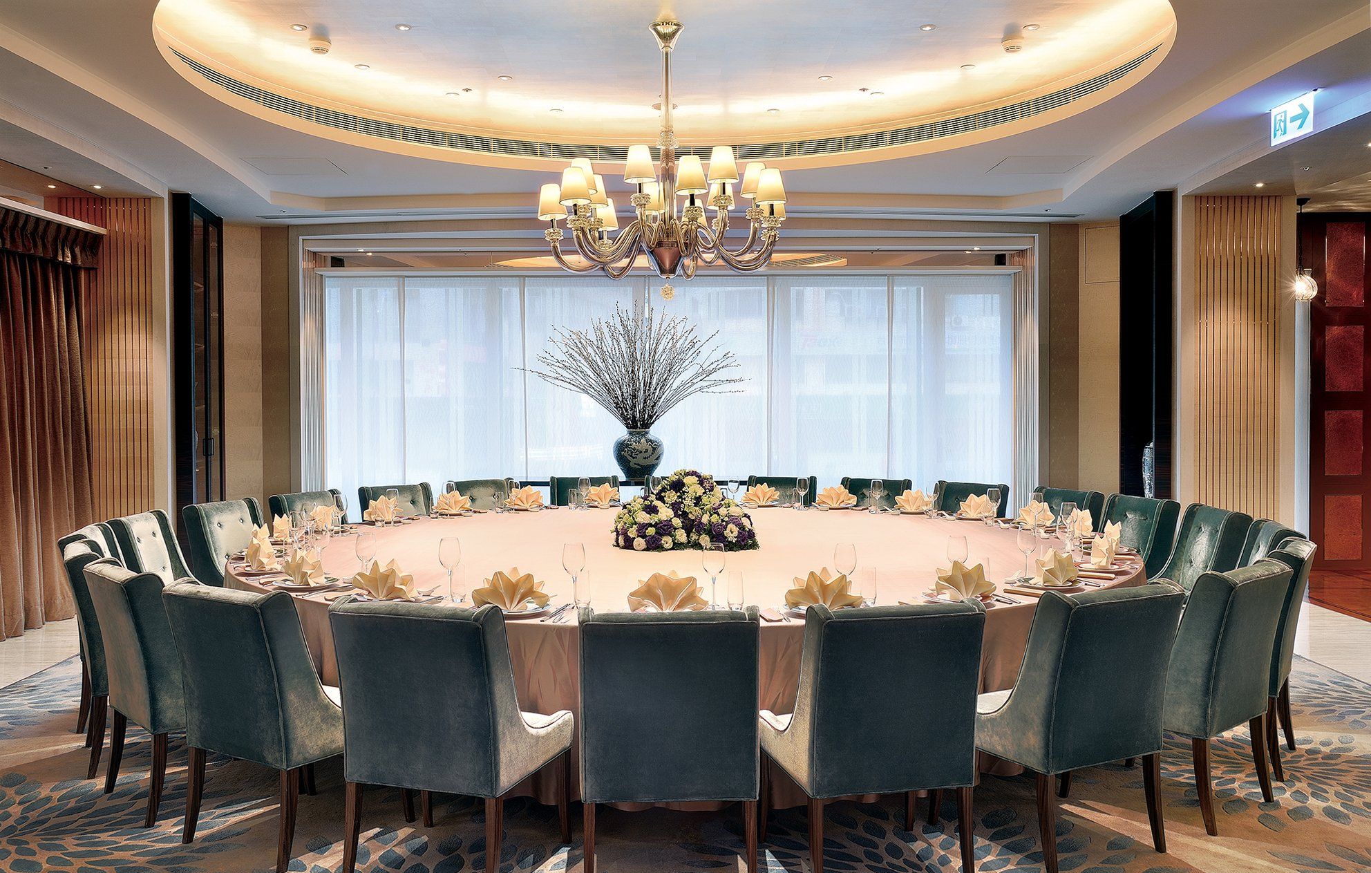 אולם אירועים