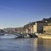 אחר