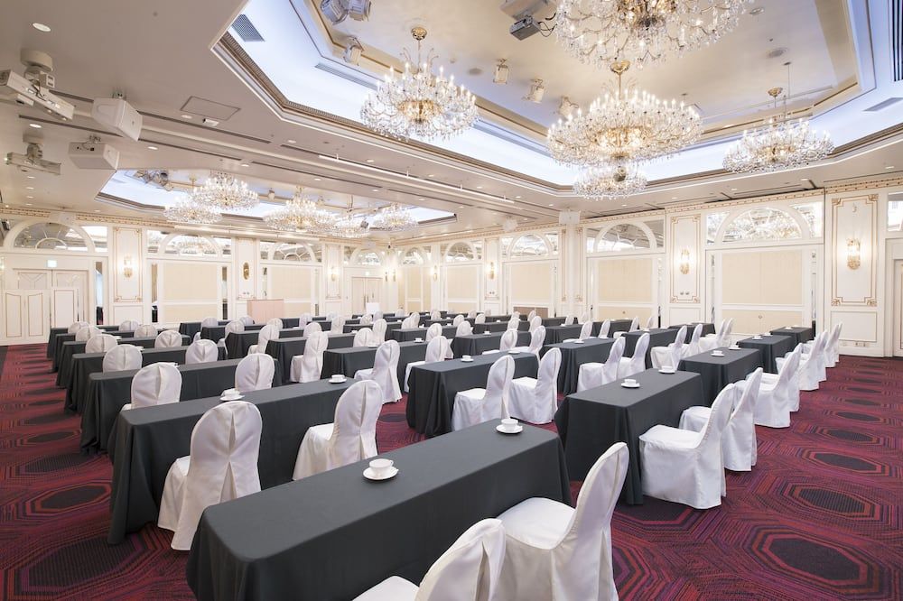 אולם אירועים