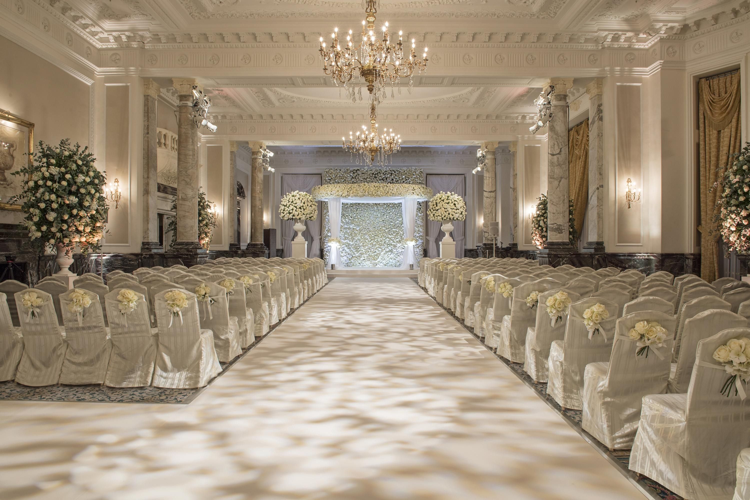 אולם אירועים