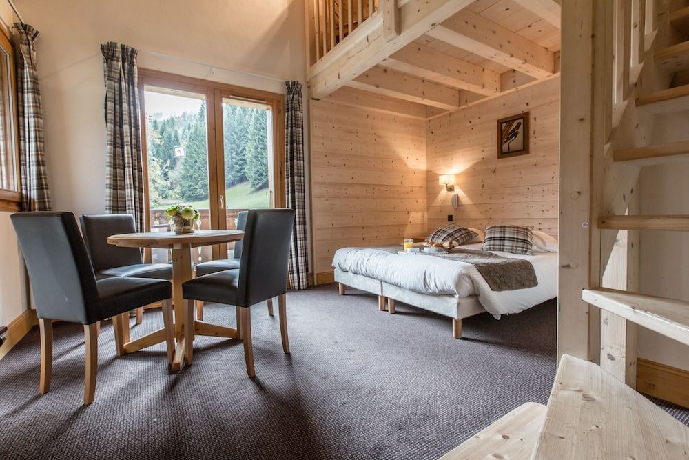 חדר שינה תמונה