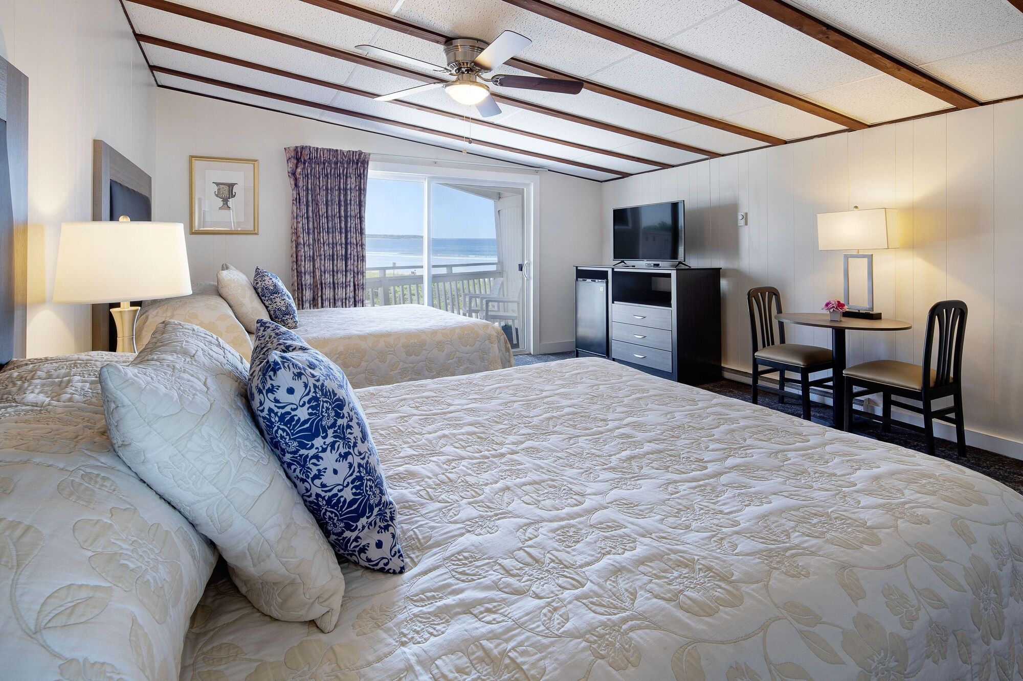 חדר שינה תמונה