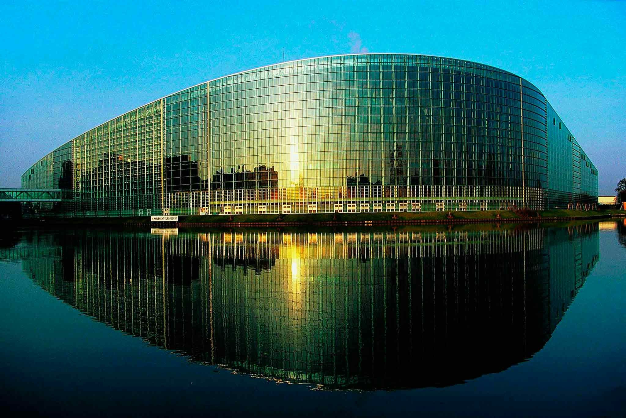 בניין תמונה