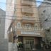 בניין