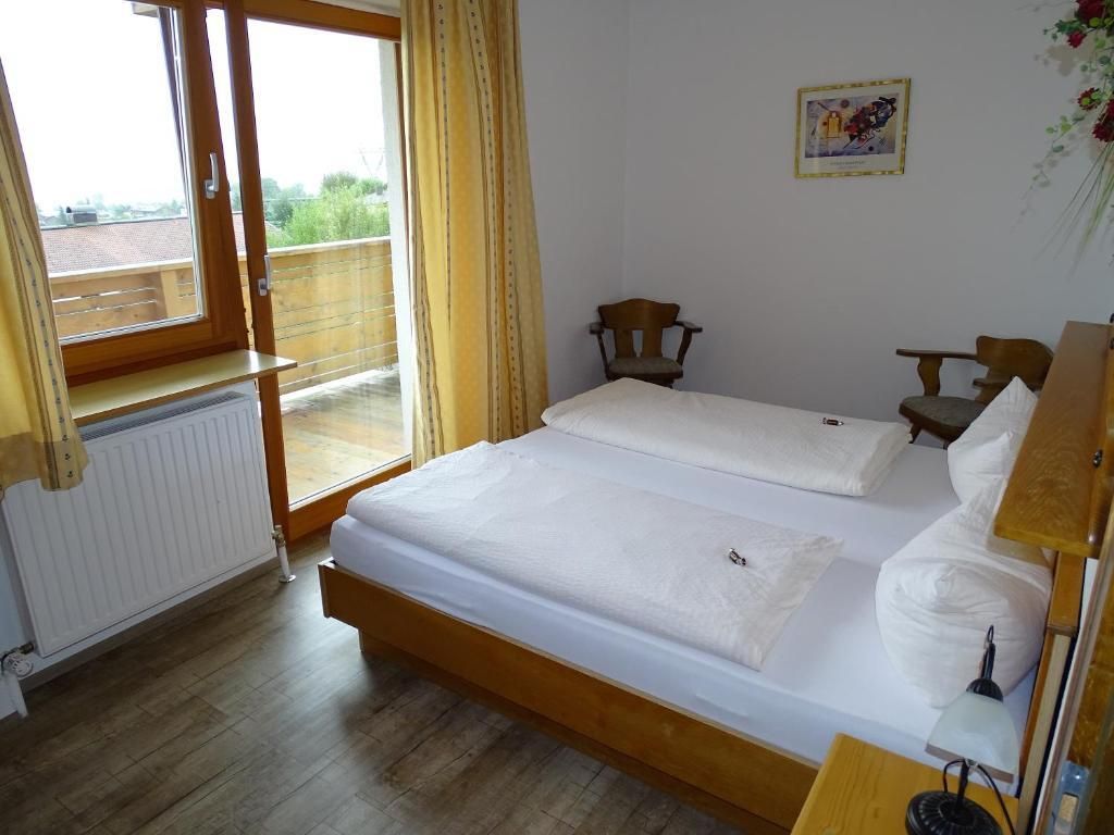 חדר שינה תמונה