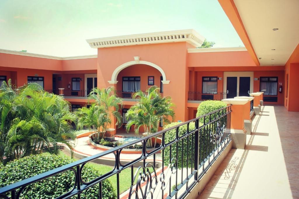 מרפסת תמונה