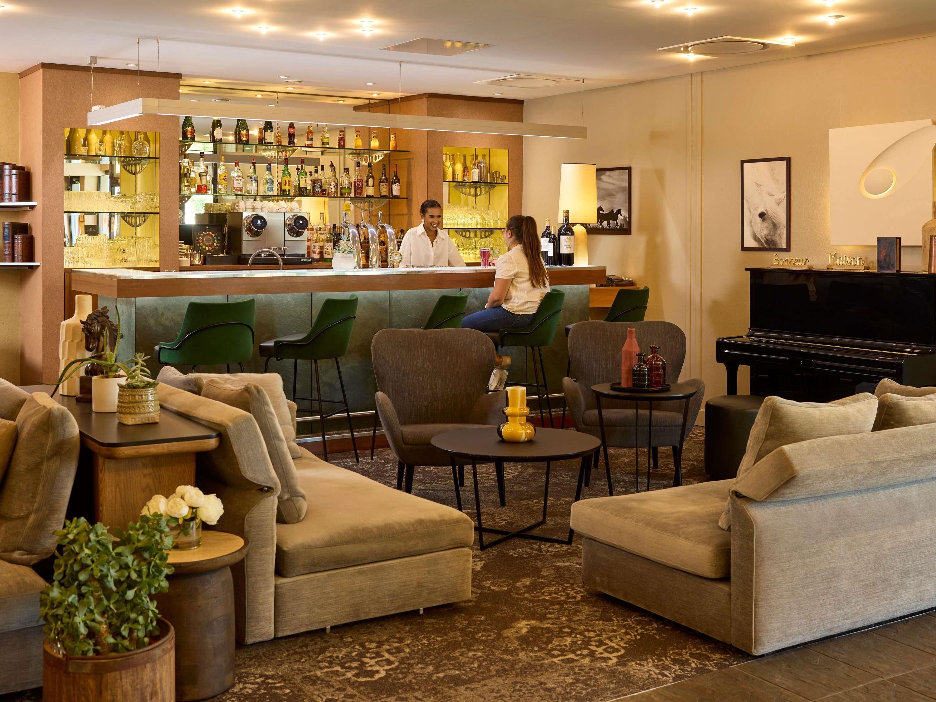 טרקלין תמונה