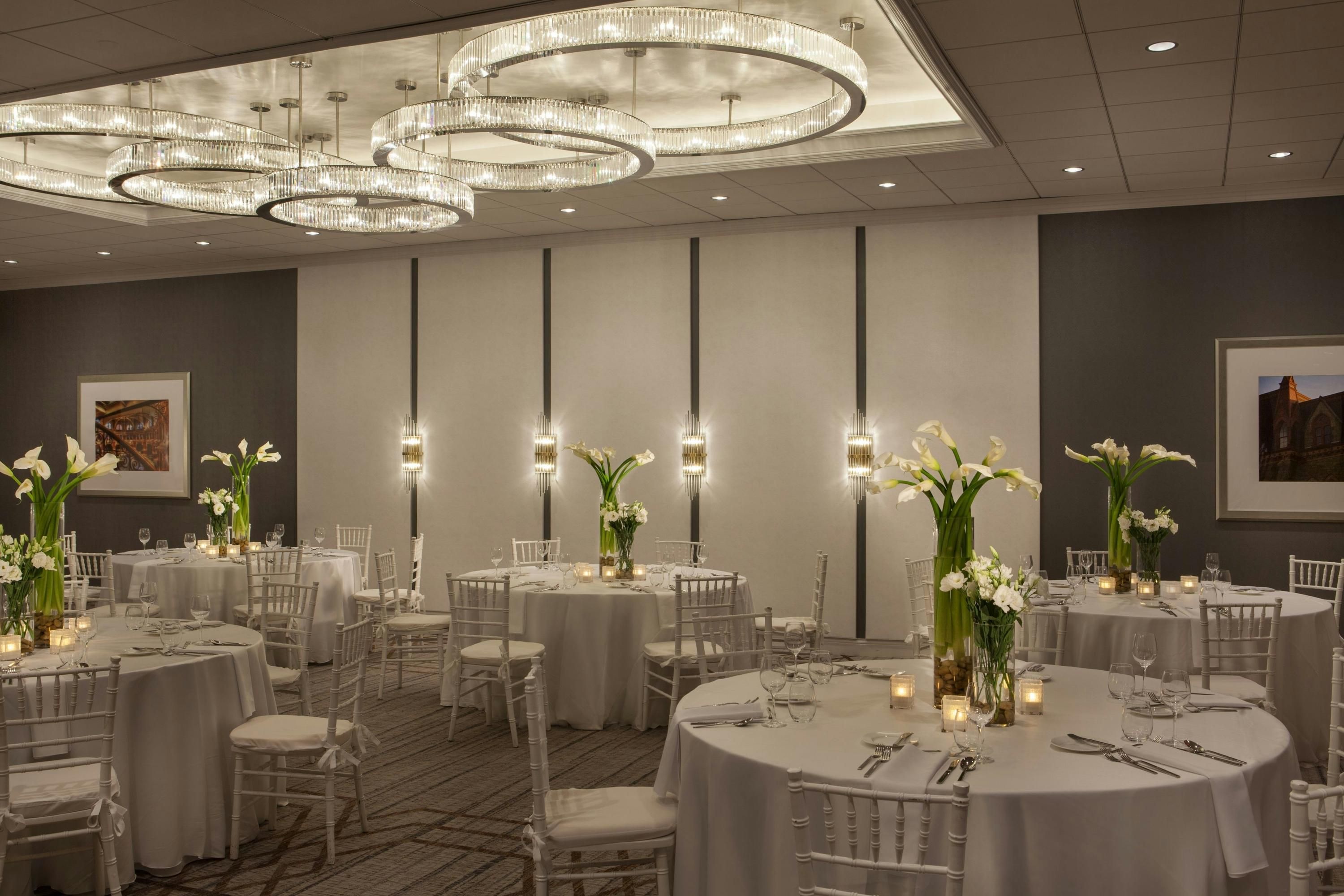 אולם אירועים