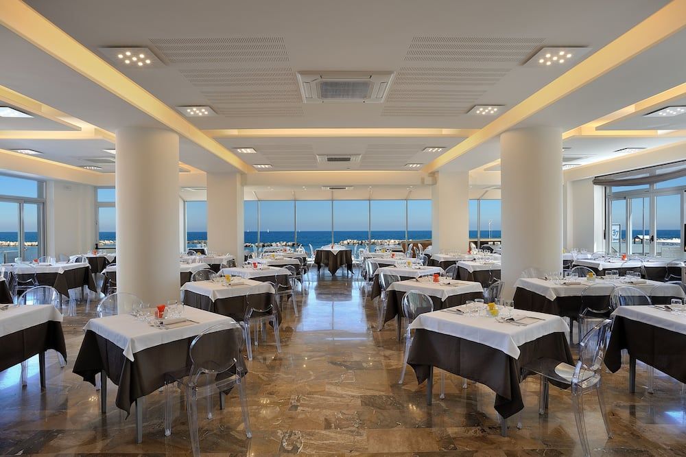 אולם אירועים