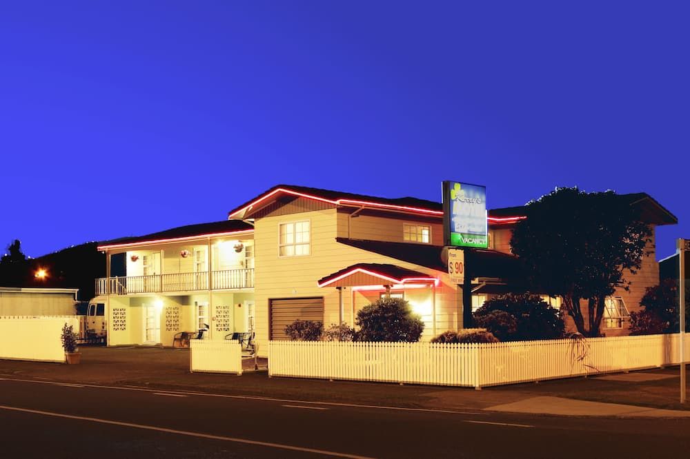 בניין תמונה