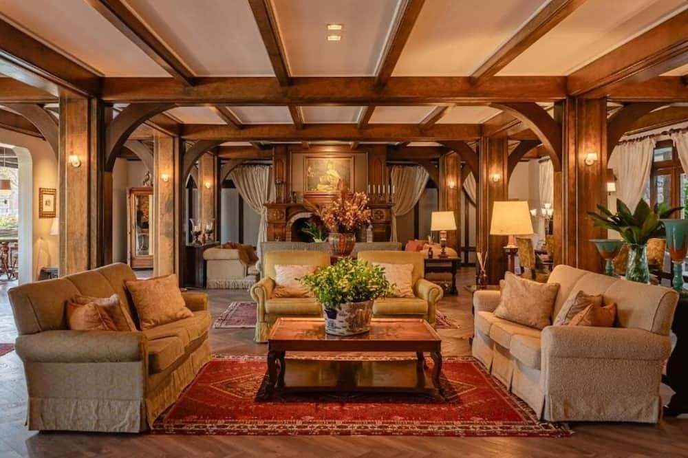 טרקלין תמונה