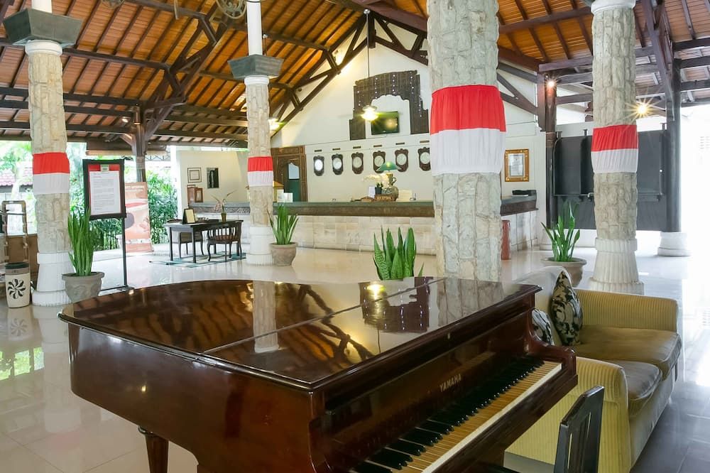 אחר
