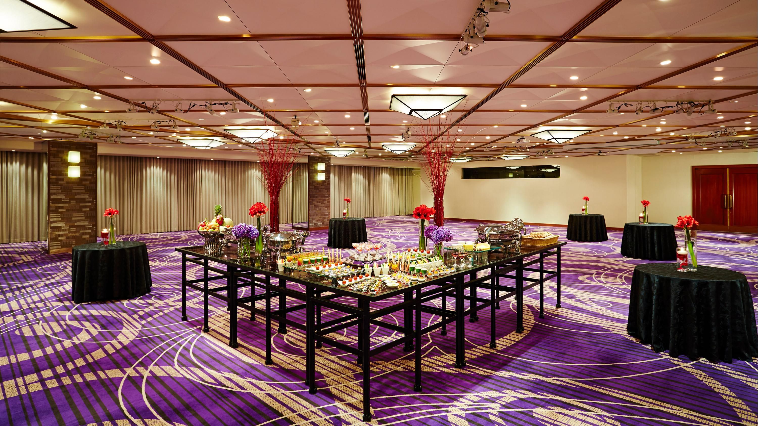 אולם אירועים