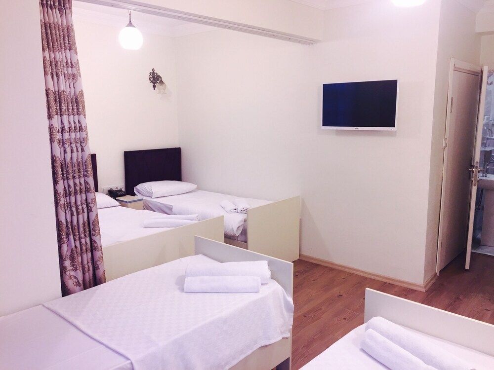 חדר שינה תמונה