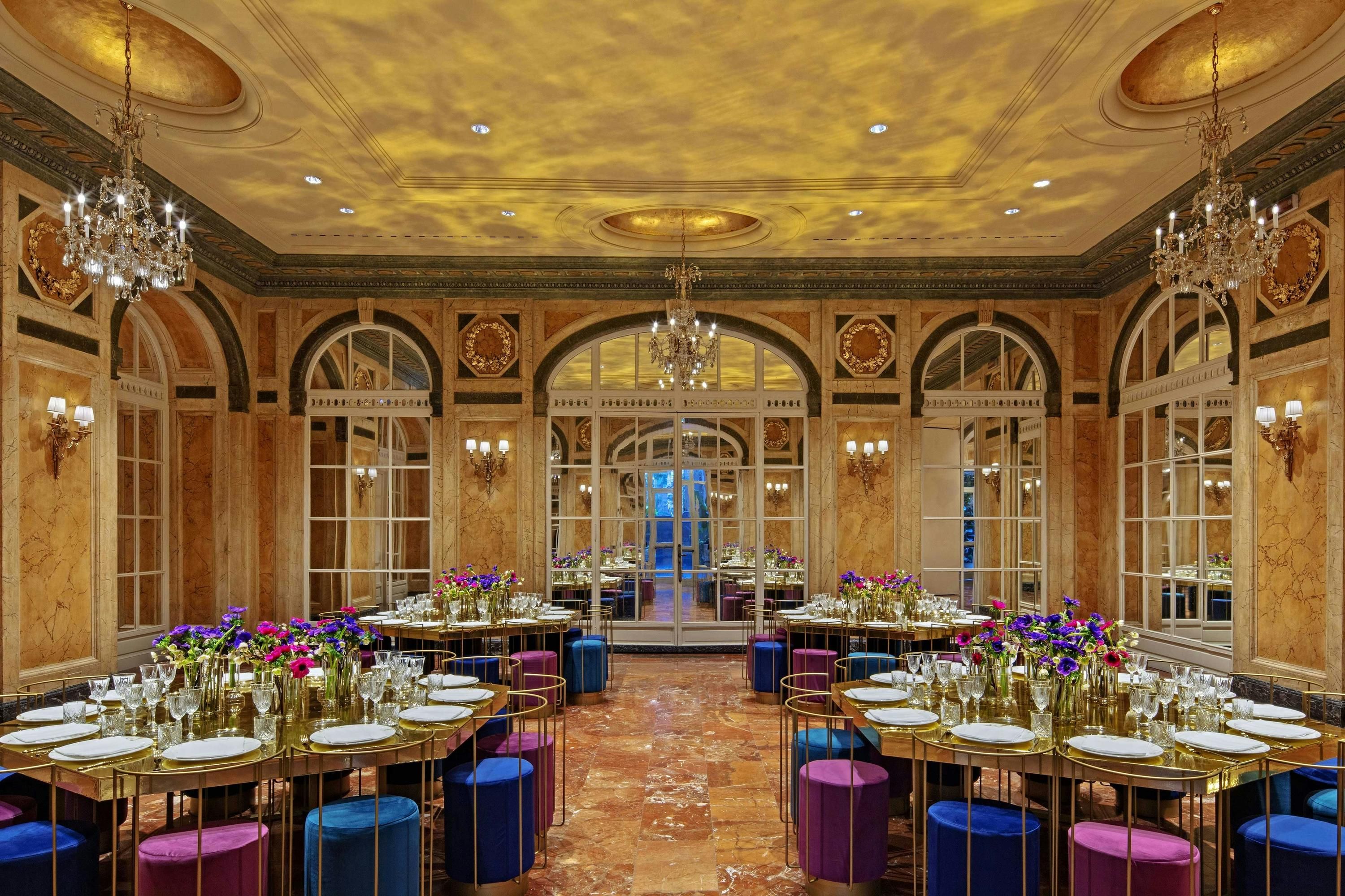 אולם אירועים