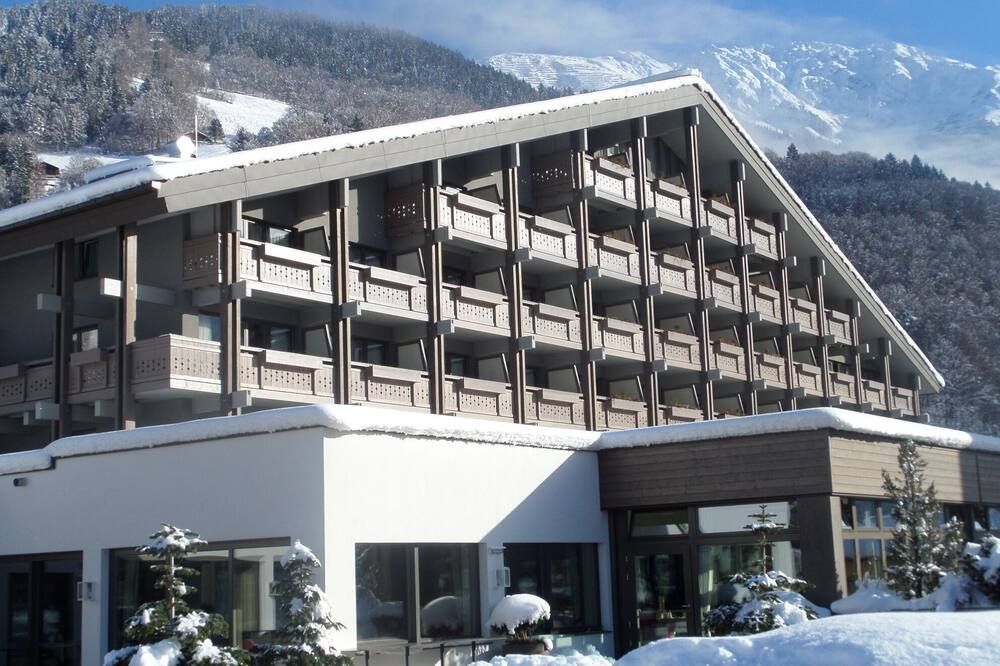 בניין תמונה