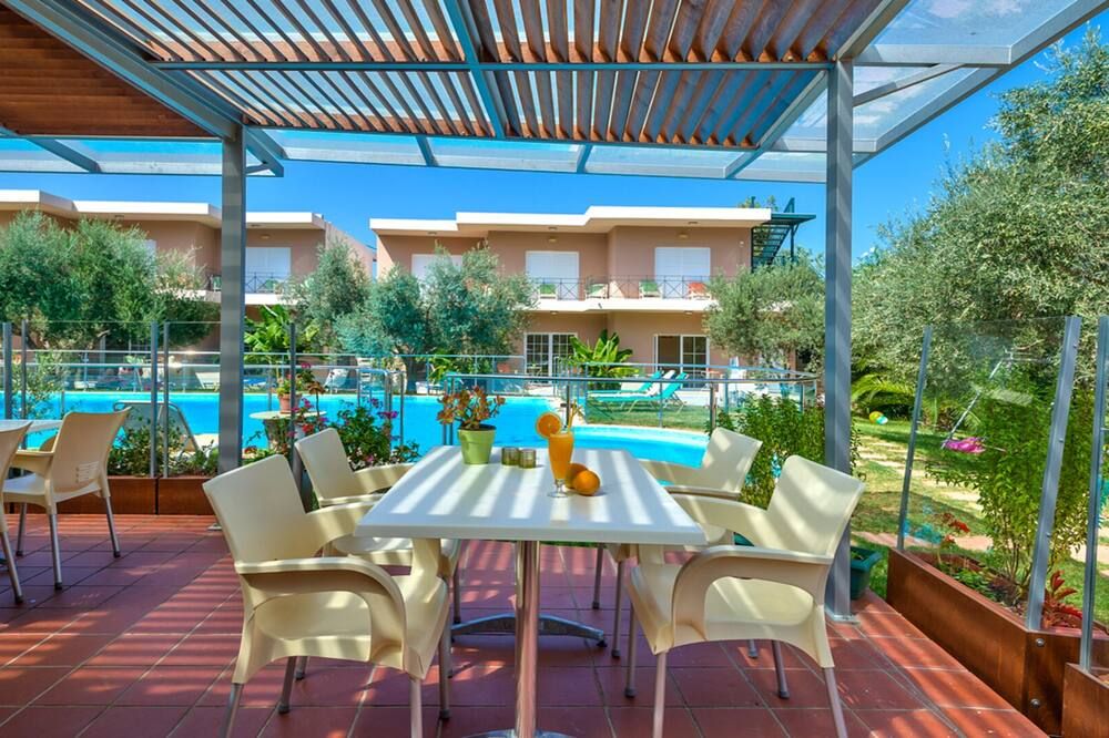 מרפסת תמונה