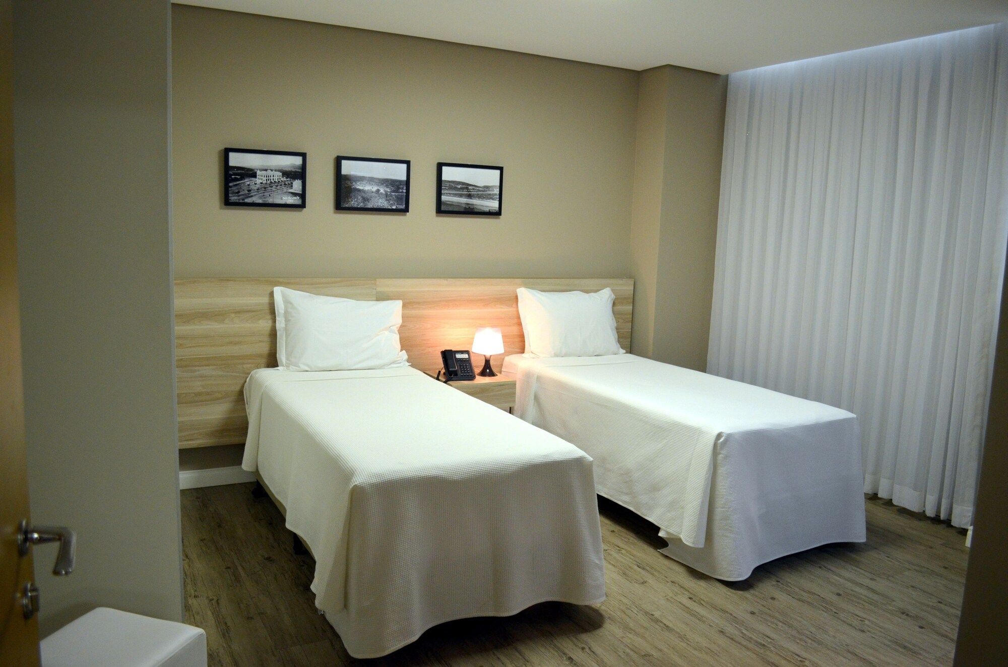 חדר שינה תמונה