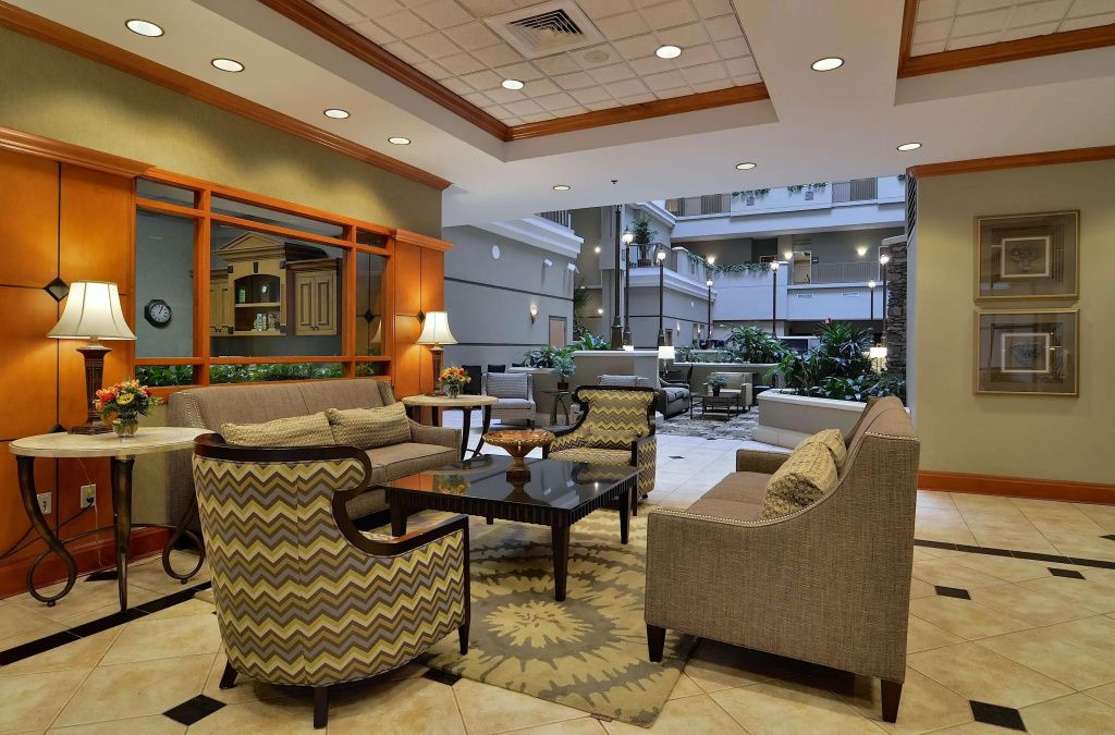 טרקלין