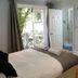 אחר