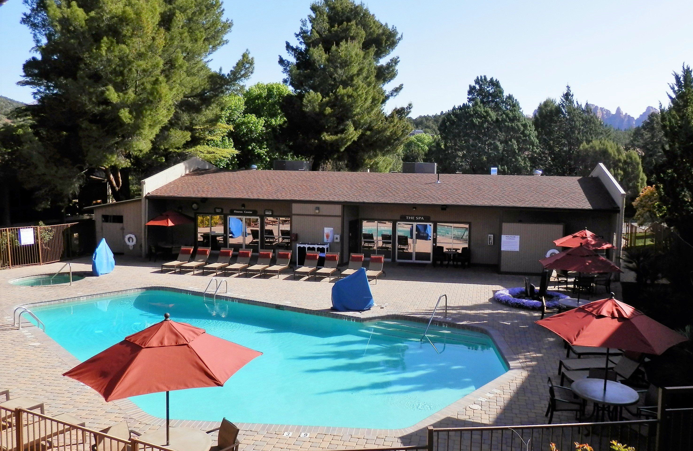 בריכה תמונה