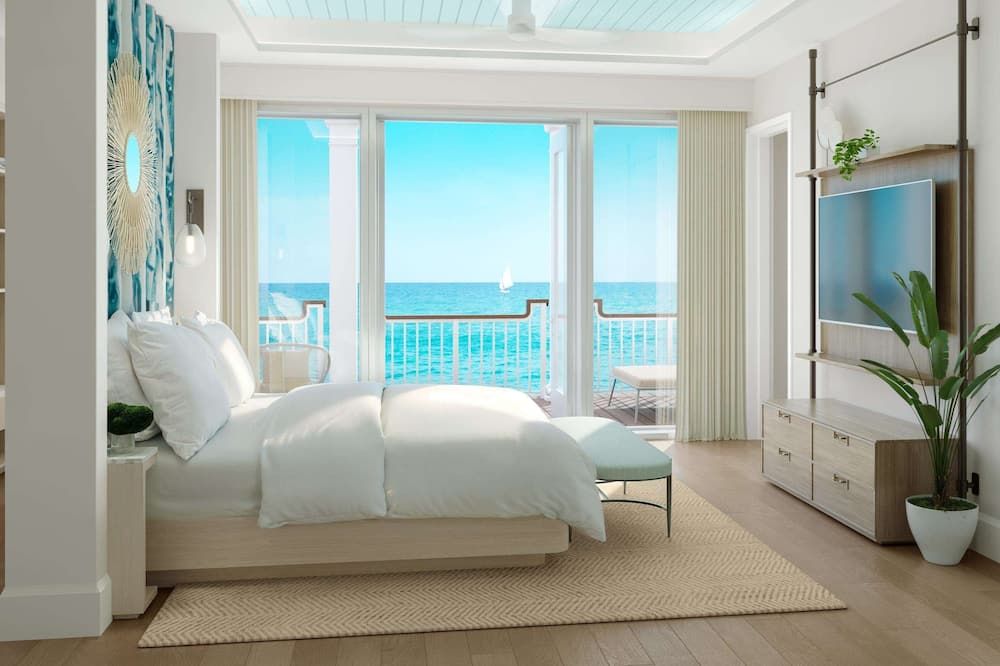 חדר שינה תמונה