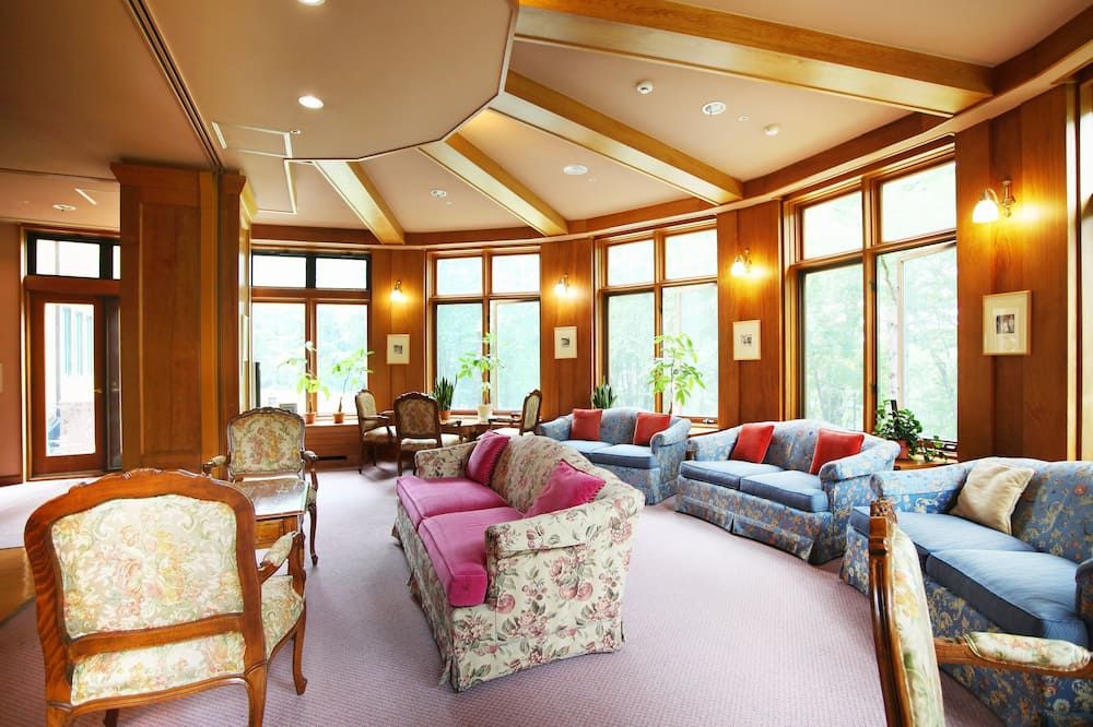 טרקלין תמונה