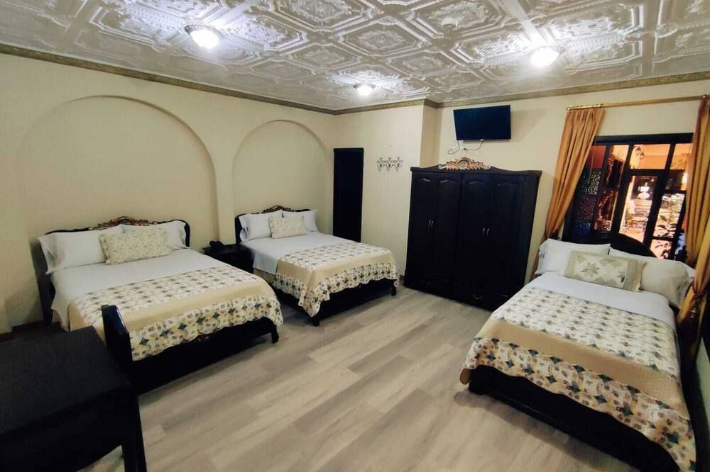 חדר שינה תמונה