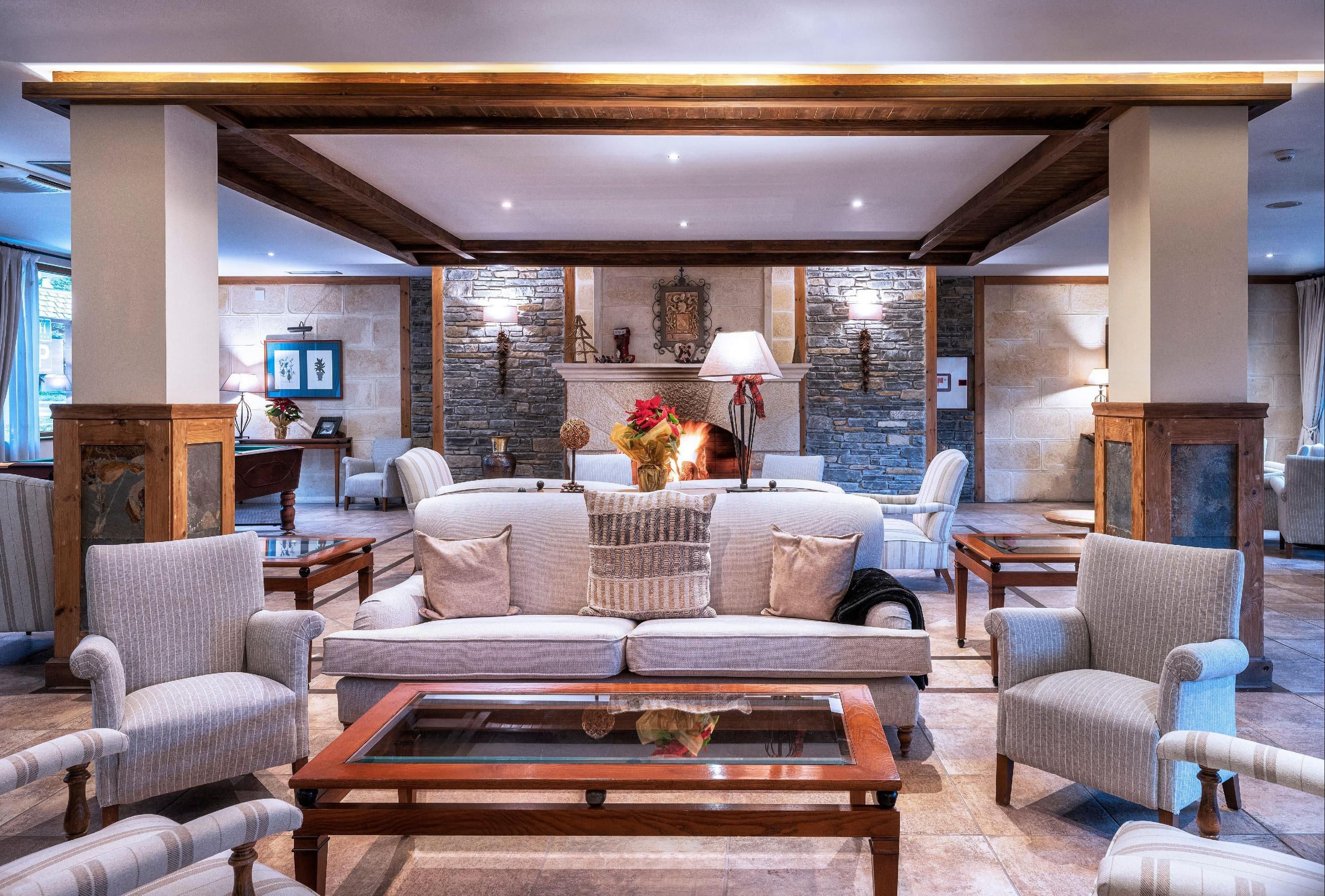 טרקלין תמונה