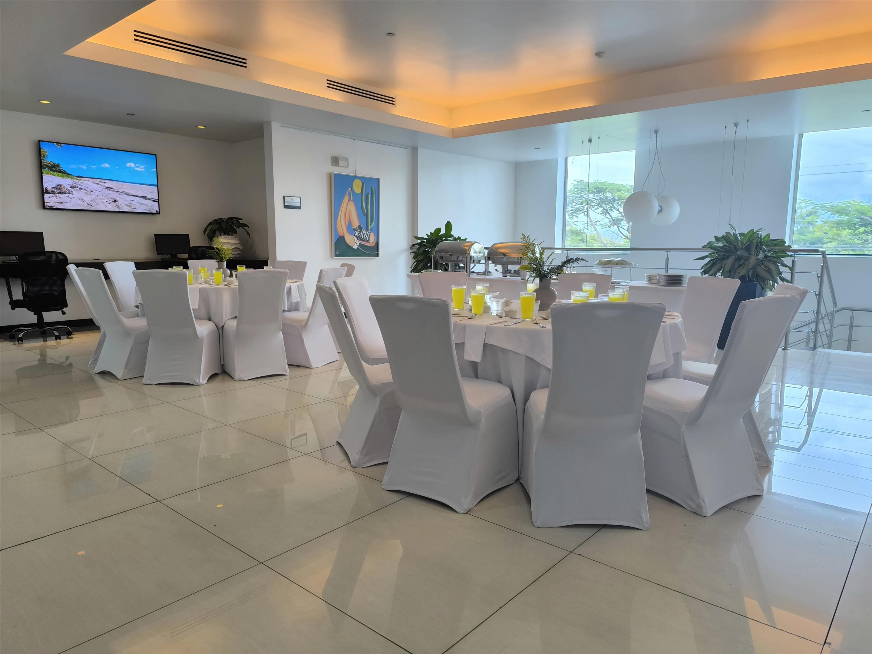 אולם אירועים