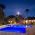 בריכה