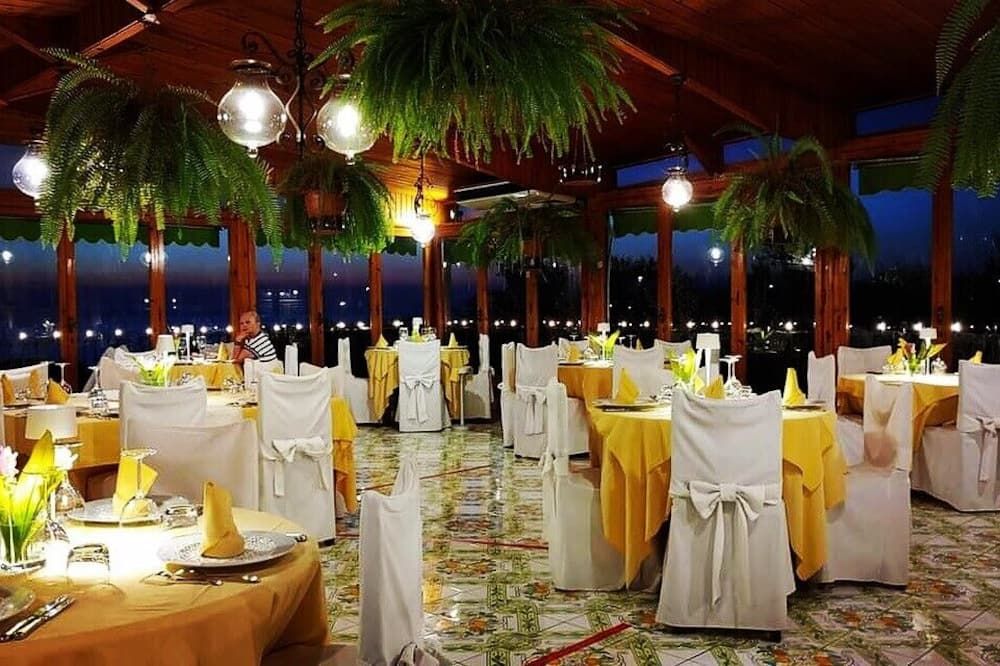 אולם אירועים