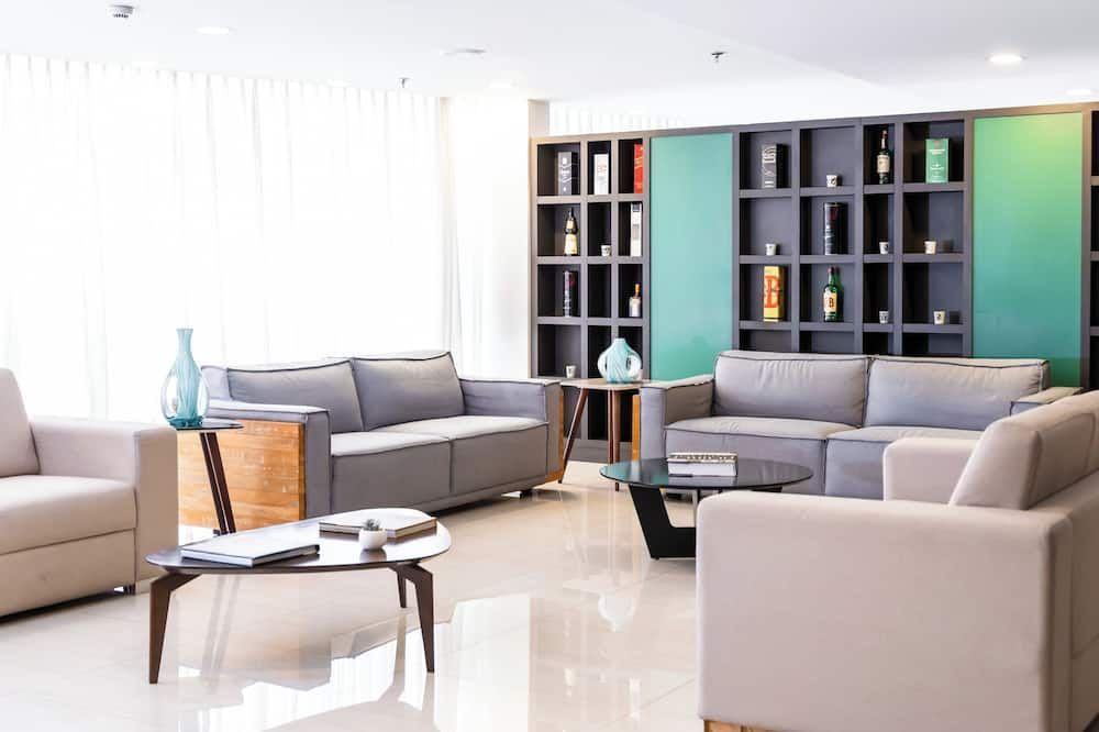 טרקלין תמונה