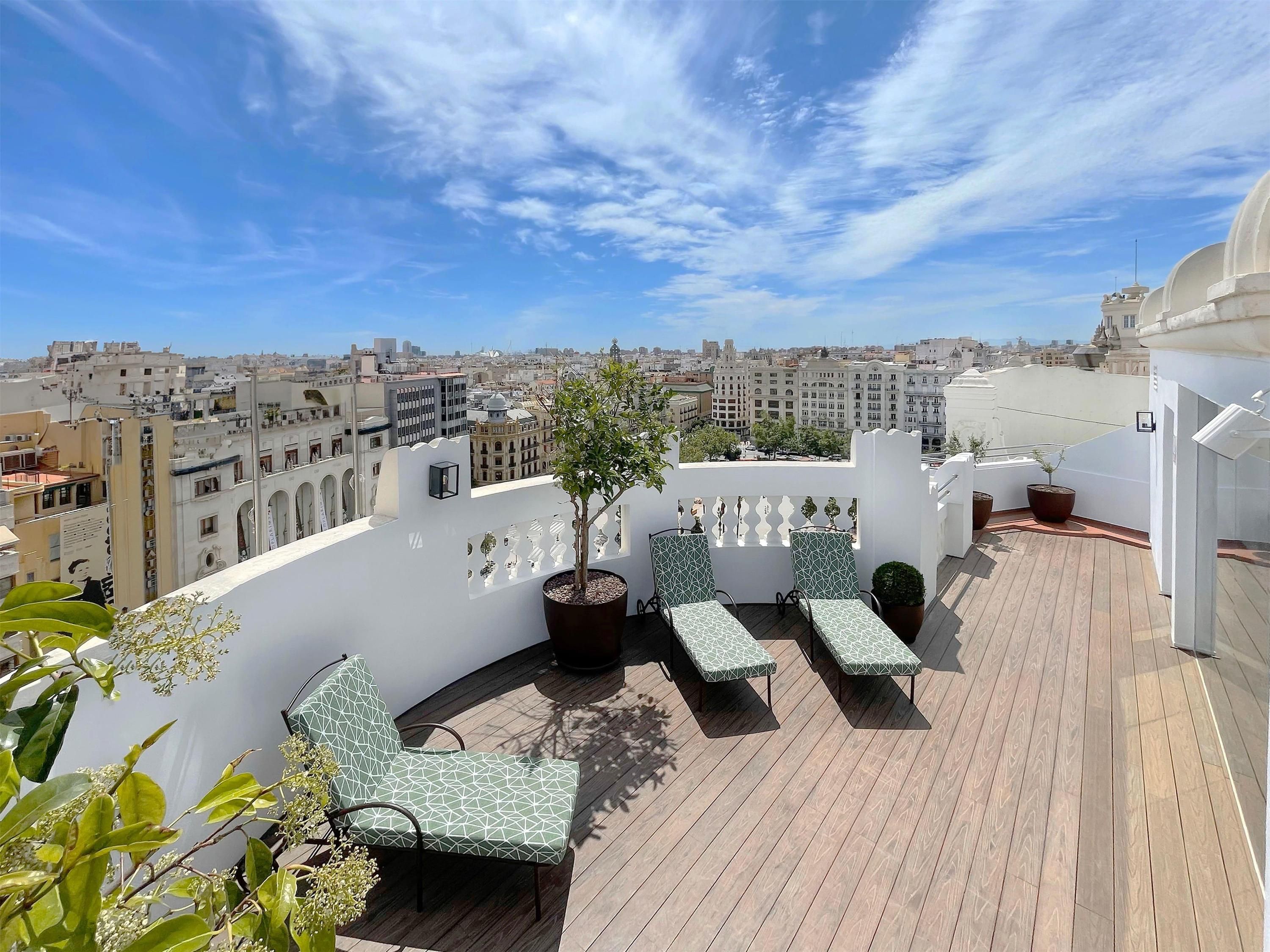 מרפסת תמונה