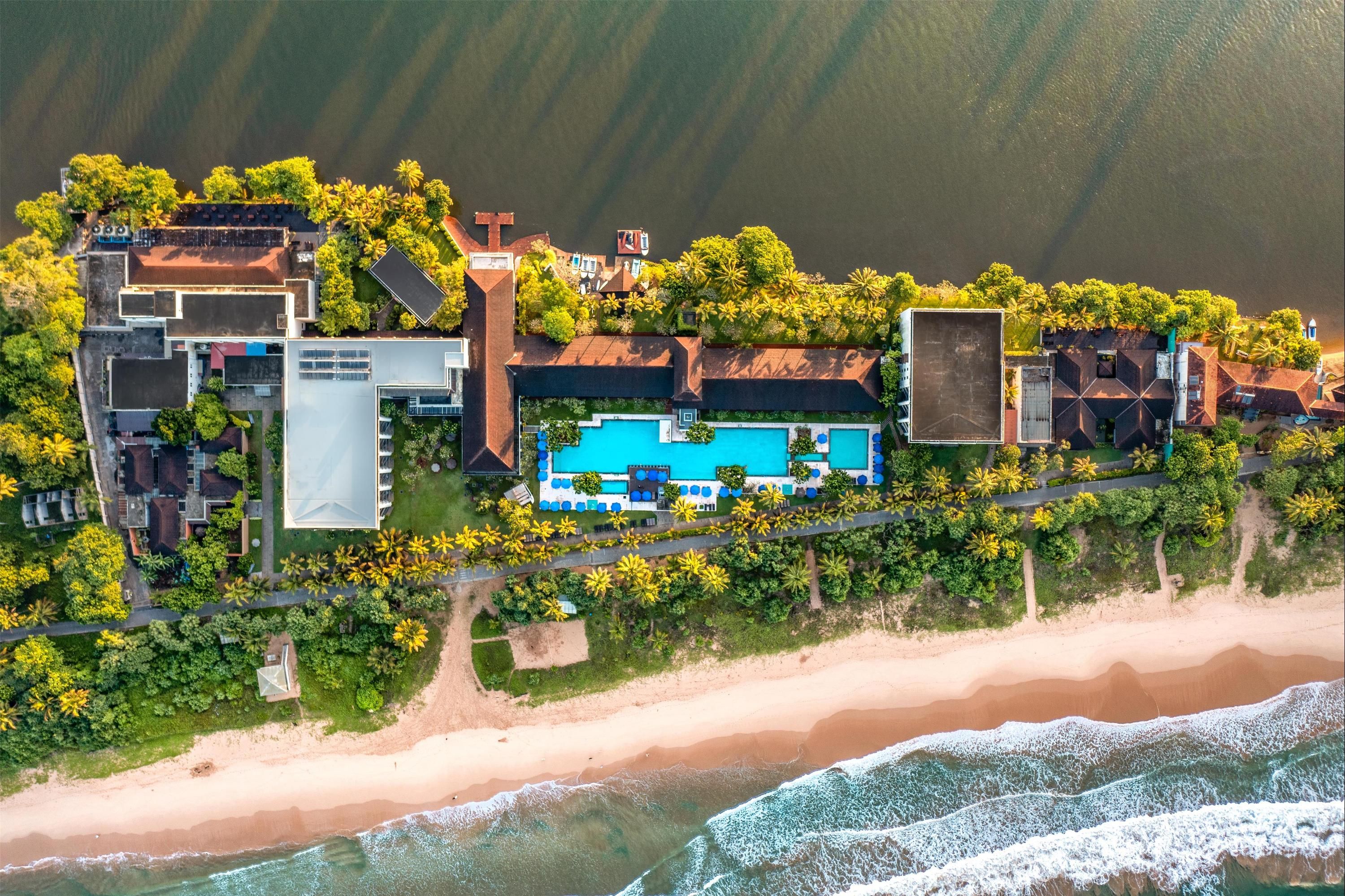 בניין תמונה