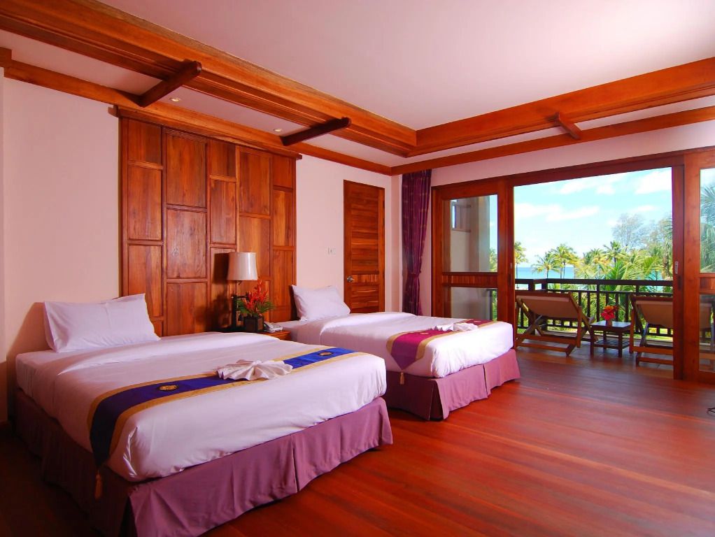 חדר שינה תמונה