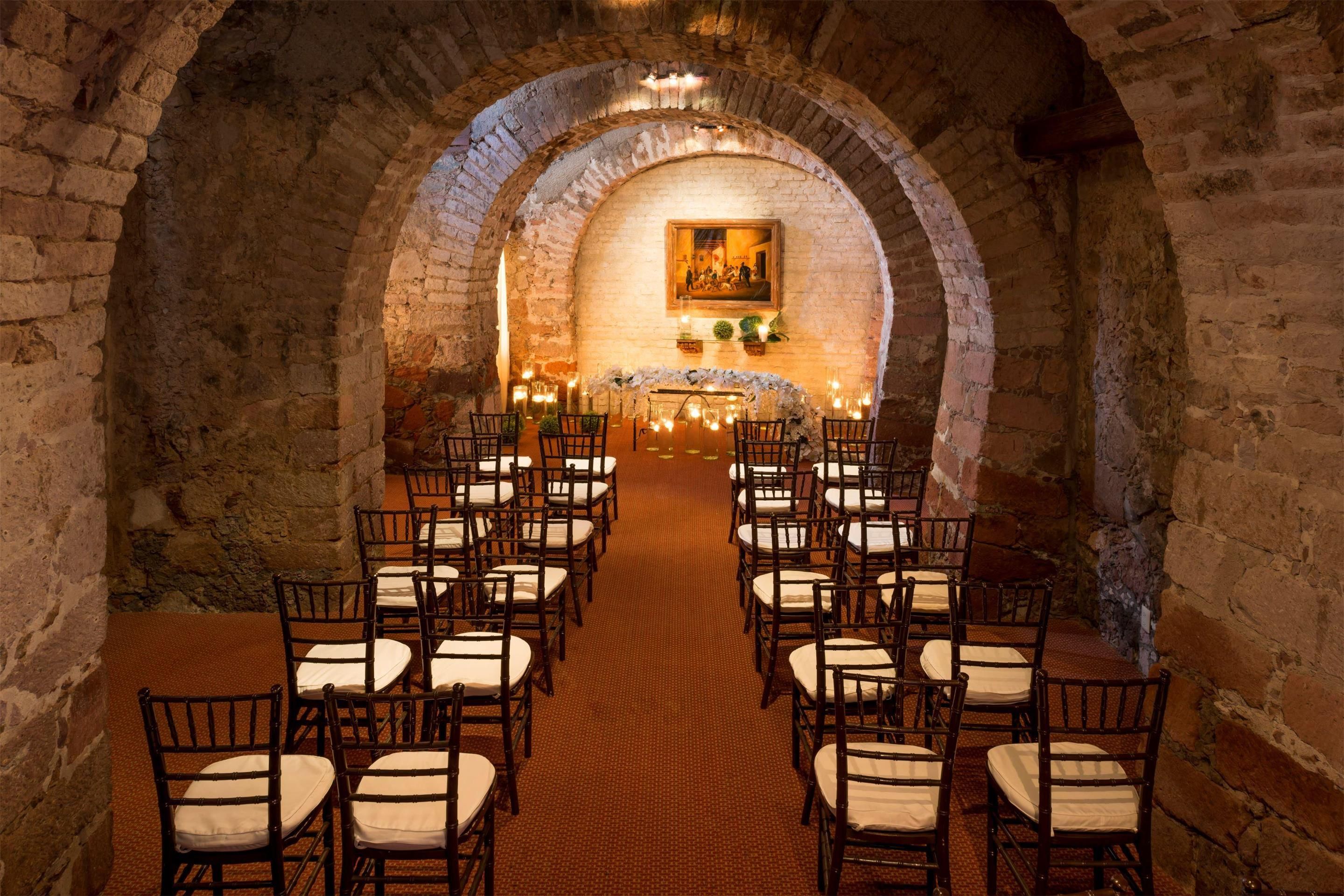 אולם אירועים