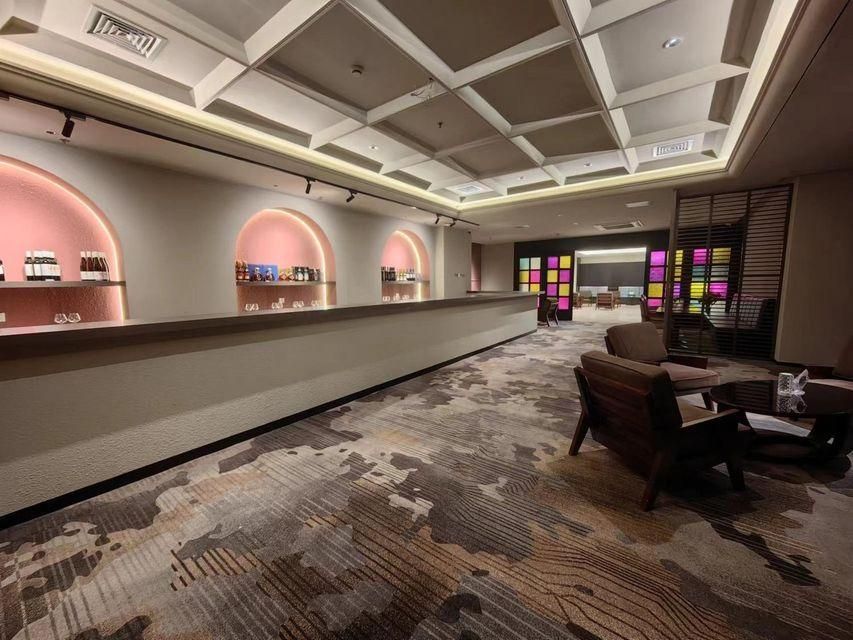 דלפק קבלה תמונה