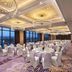 אולם אירועים