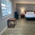 חדר שינה