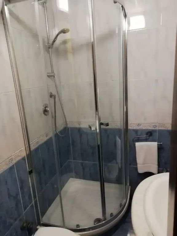 אחר