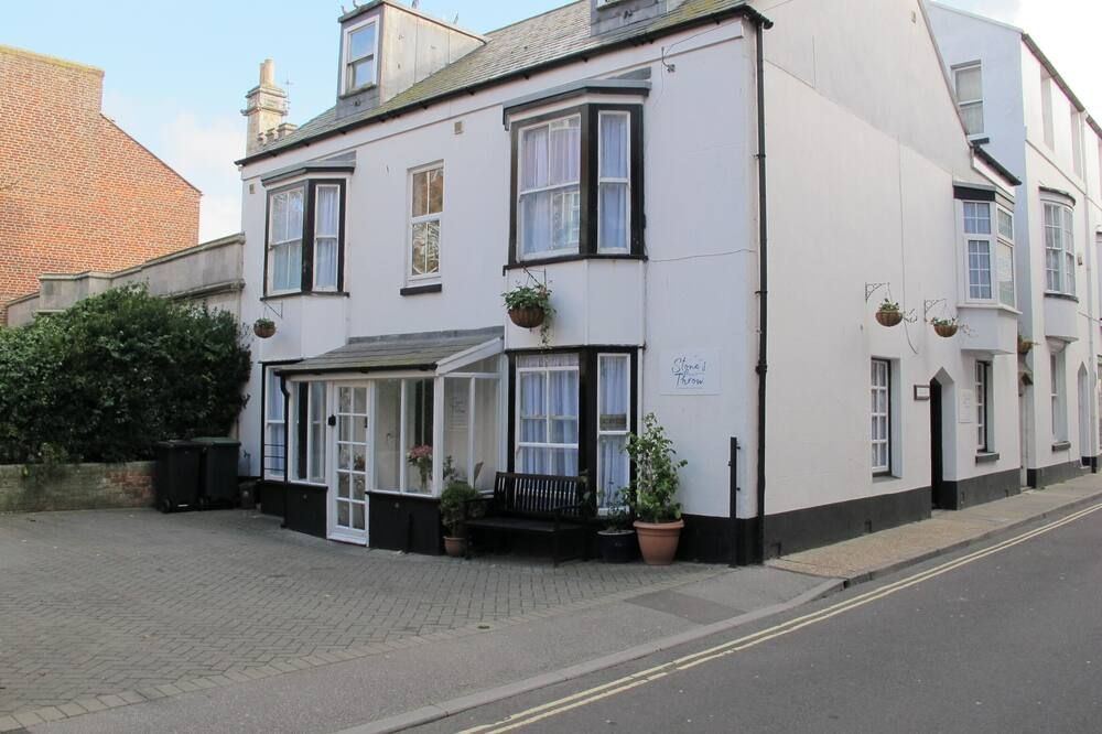 בניין תמונה