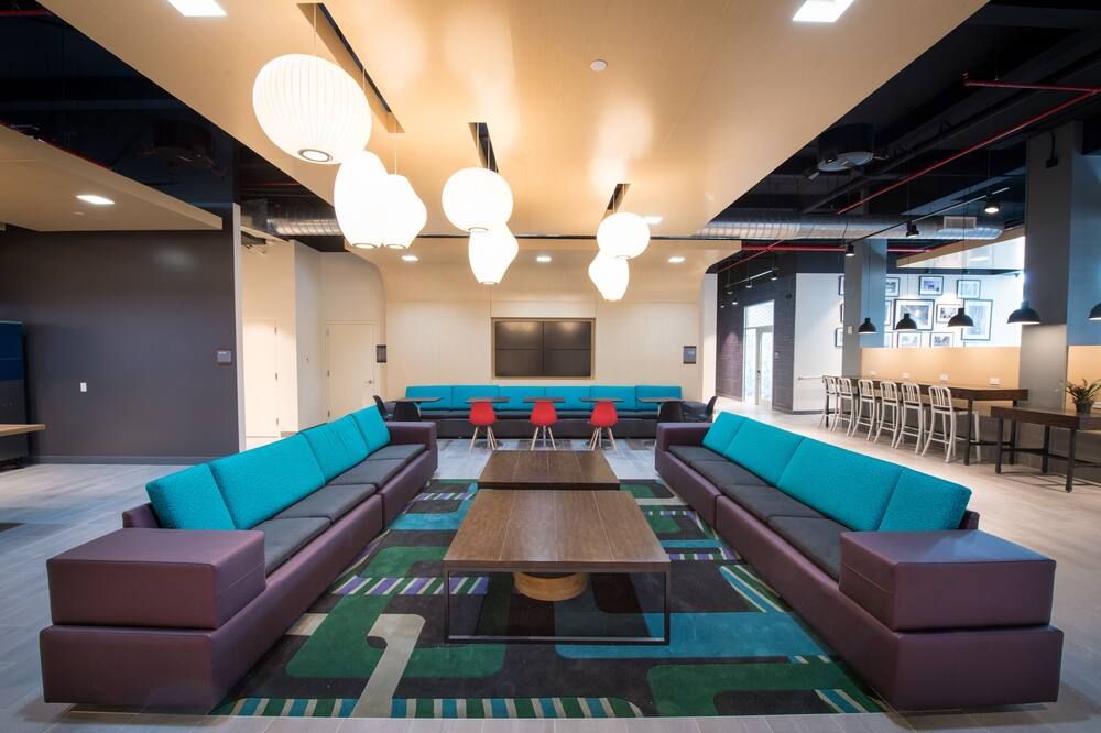 טרקלין תמונה