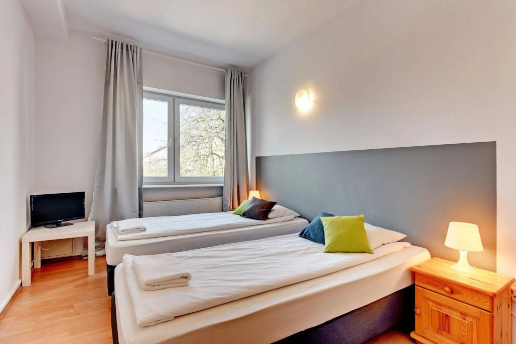 חדר שינה תמונה