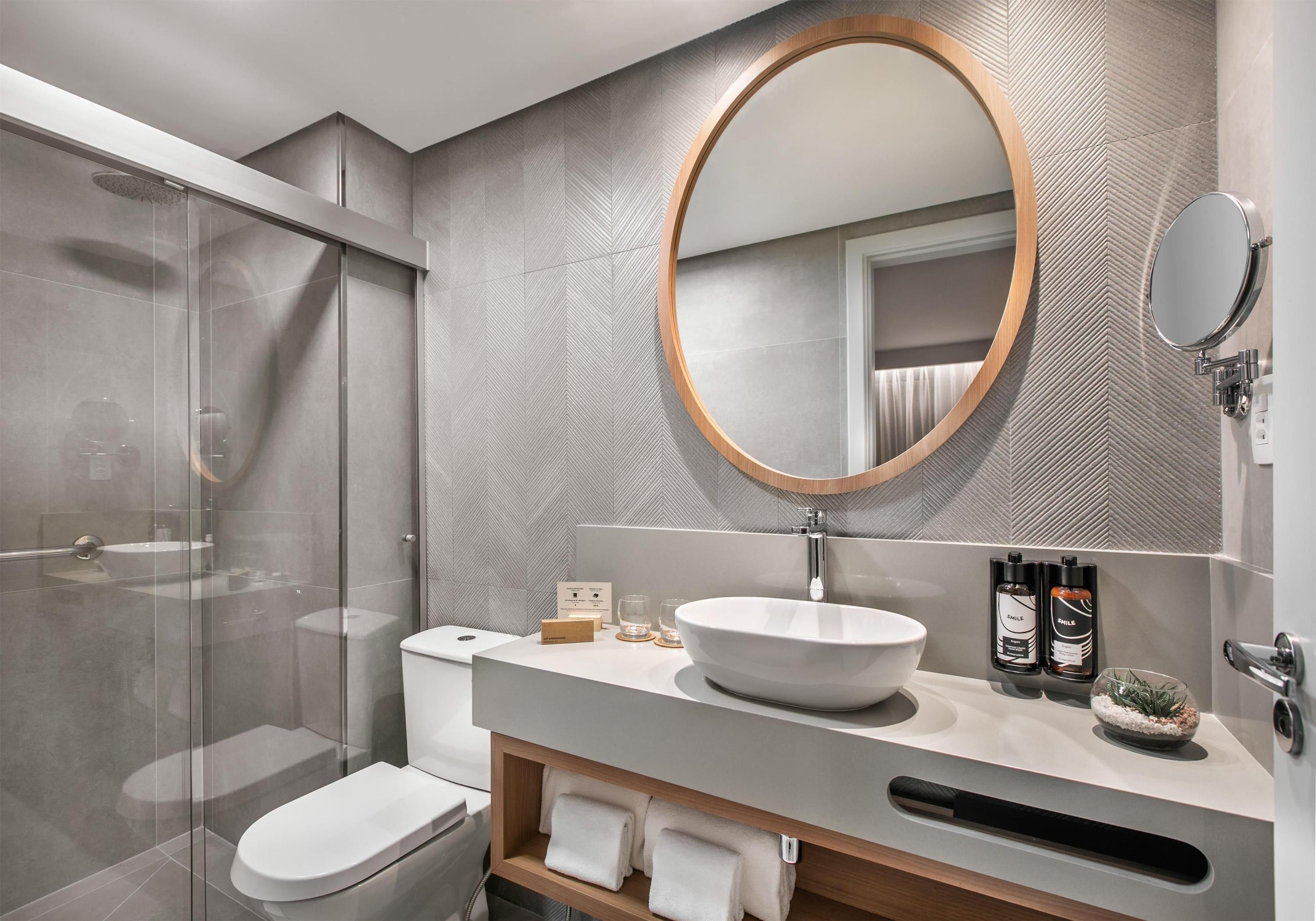 חדר שינה תמונה